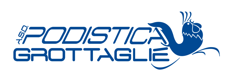 foto/ASD Podistica Grottaglie